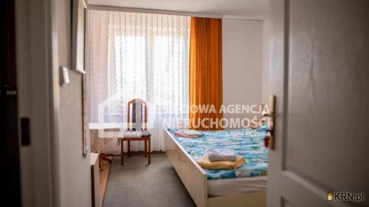 Łeba, ul. , 25 pokojowe, Dom  na sprzedaż