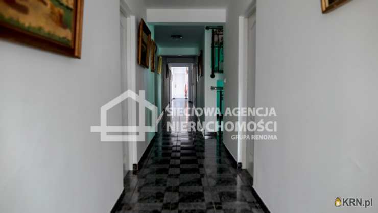 Sieciowa Agencja Nieruchomości Grupa Renoma, Dom  na sprzedaż, Łeba, ul. 