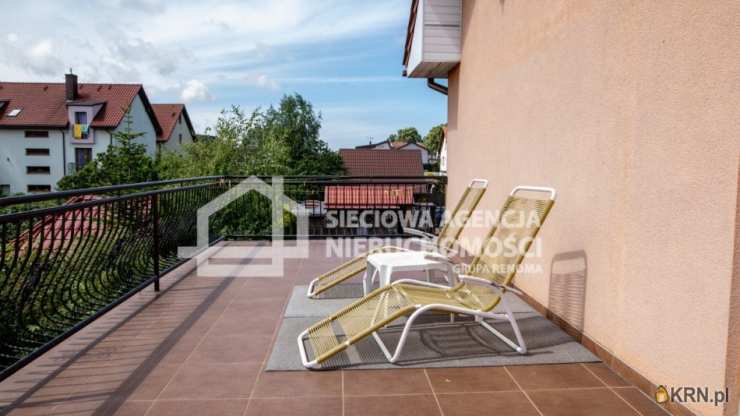 Dom  na sprzedaż, Łeba, ul. , 25 pokojowe