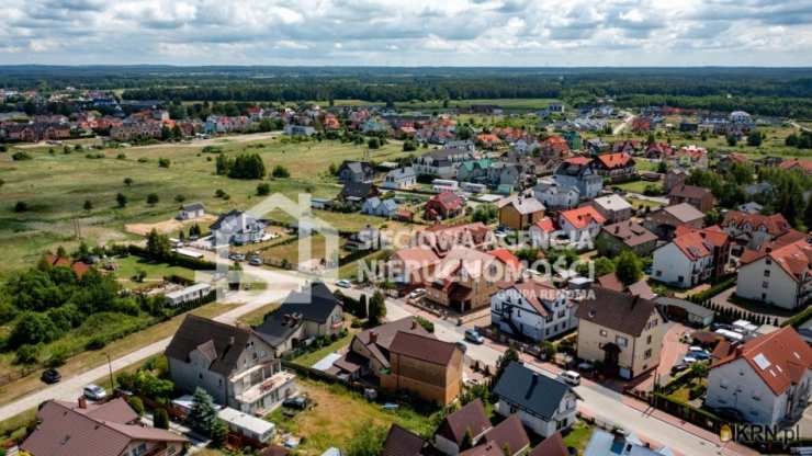 Dom  na sprzedaż, Łeba, ul. , 25 pokojowe