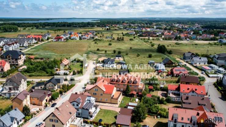 Dom  na sprzedaż, 25 pokojowe, Łeba, ul. 