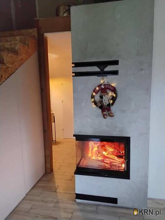 Dom  na sprzedaż, 3 pokojowe, Dzierżążno Małe, ul. 