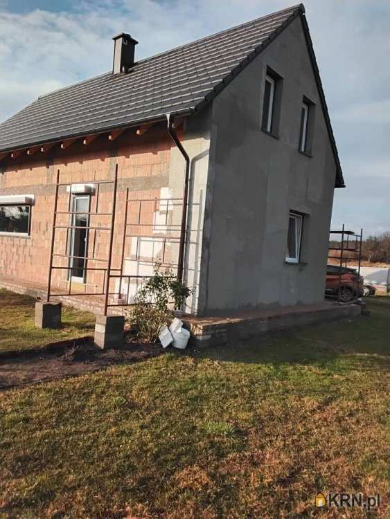 Dzierżążno Małe, ul. , Dom  na sprzedaż, 3 pokojowe