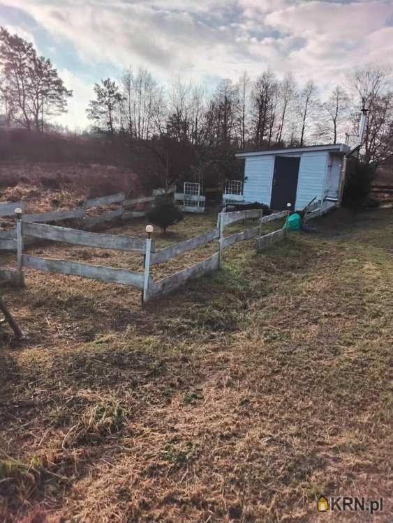 3 pokojowe, Dzierżążno Małe, ul. , Dom  na sprzedaż