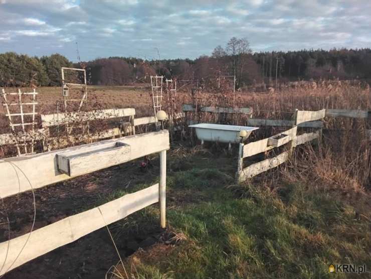 , Dom  na sprzedaż, Dzierżążno Małe, ul. 