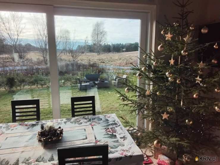 Dom  na sprzedaż, Dzierżążno Małe, ul. , 3 pokojowe