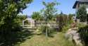 Dom na sprzedaż, Gdańsk
