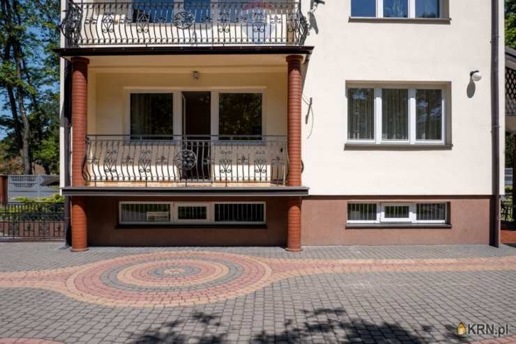 Dom  do wynajęcia, Milanówek, ul. , 3 pokojowe