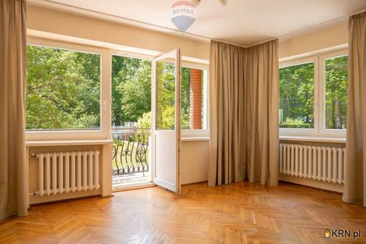 Milanówek, ul. , 3 pokojowe, Dom  do wynajęcia