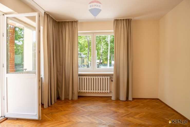 3 pokojowe, Milanówek, ul. , Dom  do wynajęcia