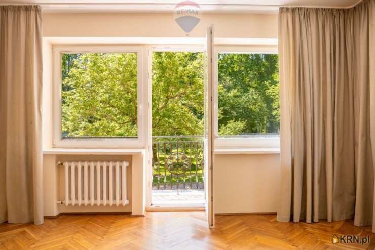 3 pokojowe, Dom  do wynajęcia, Milanówek, ul. 