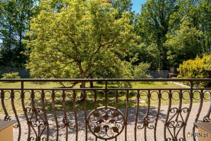 RE/MAX Polska, Dom  do wynajęcia, Milanówek, ul. 