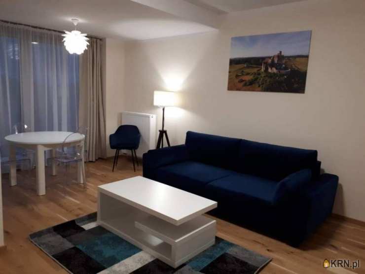 Dom  na sprzedaż, Paczółtowice, ul. , 2 pokojowe