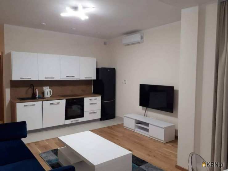 Dom  na sprzedaż, 2 pokojowe, Paczółtowice, ul. 