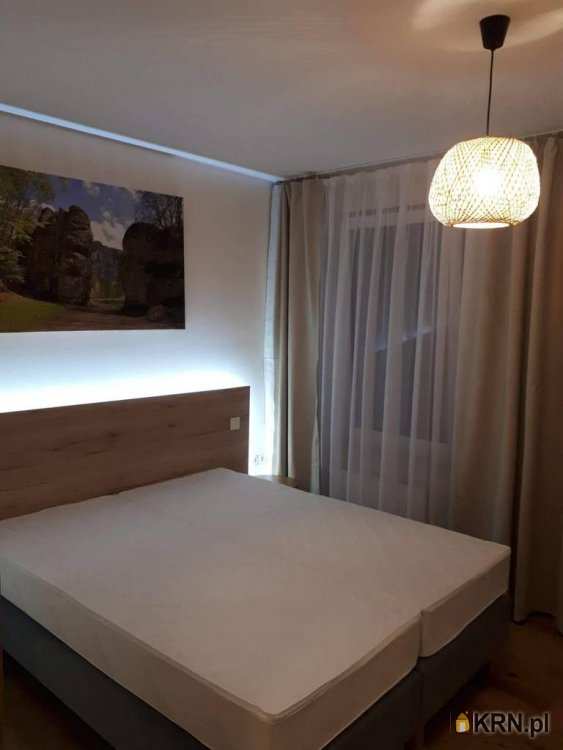 Paczółtowice, ul. , Dom  na sprzedaż, 2 pokojowe