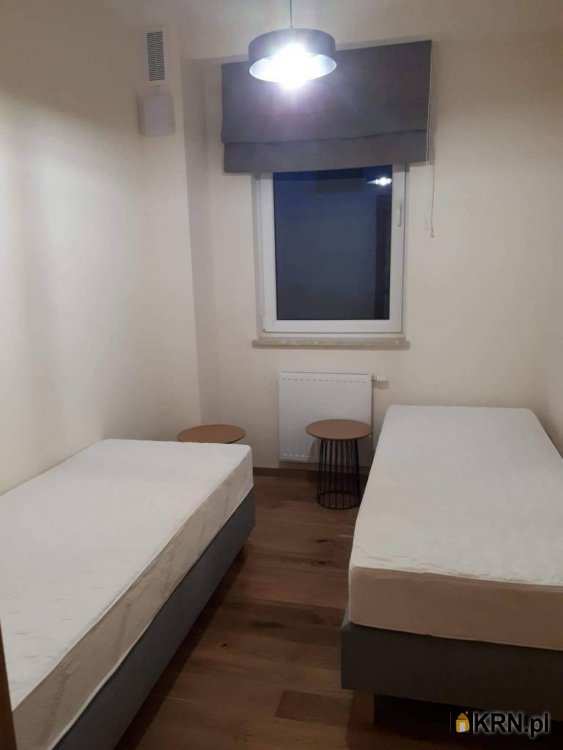 2 pokojowe, Paczółtowice, ul. , Dom  na sprzedaż