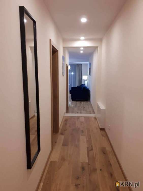 2 pokojowe, Dom  na sprzedaż, Paczółtowice, ul. 