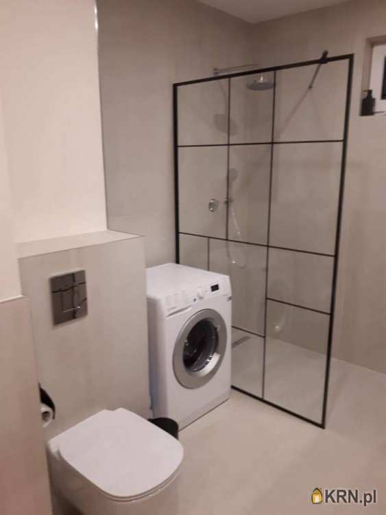 , Dom  na sprzedaż, Paczółtowice, ul. 