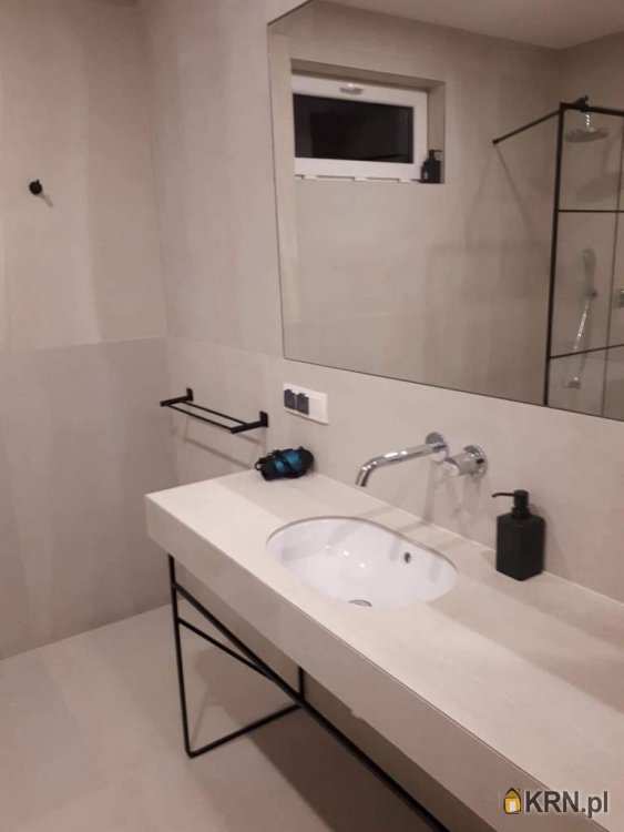 Dom  na sprzedaż, Paczółtowice, ul. , 2 pokojowe