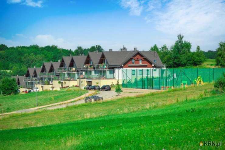 Dom  na sprzedaż, 2 pokojowe, Paczółtowice, ul. 