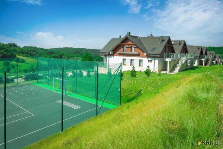 Paczółtowice, ul. , Dom  na sprzedaż, 2 pokojowe