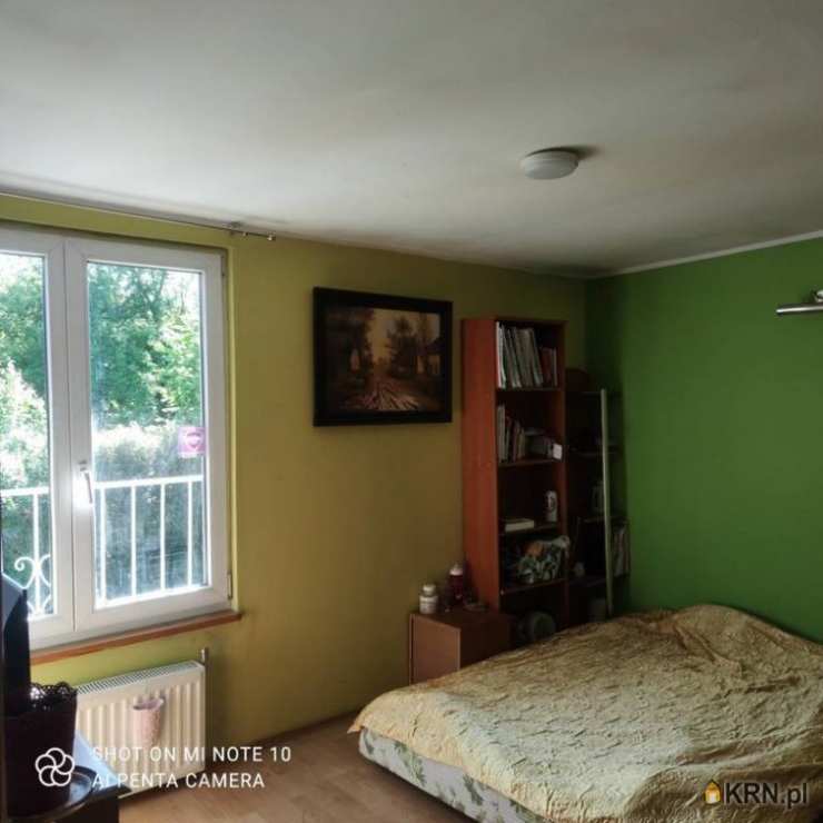 Szczecin, ul. , Dom  na sprzedaż, 4 pokojowe