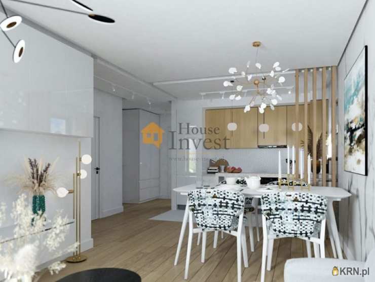 Ulesie, ul. , 4 pokojowe, Dom  na sprzedaż