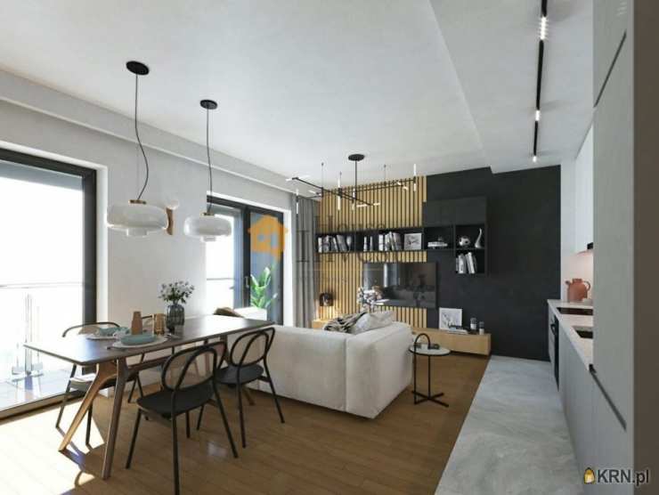 4 pokojowe, Dom  na sprzedaż, Ulesie, ul. 