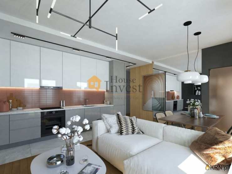 Dom  na sprzedaż, 4 pokojowe, Ulesie, ul. 