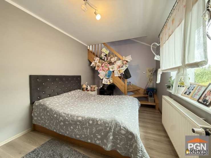 9 pokojowe, Brojce, ul. , Dom  na sprzedaż