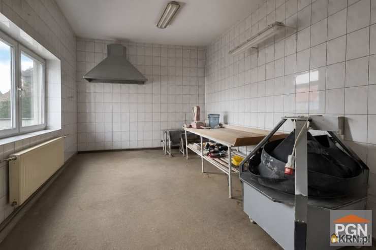 9 pokojowe, Dom  na sprzedaż, Brojce, ul. 