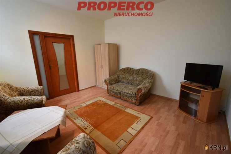PROPERCO Sp. z o.o. Sp. k. , Dom  na sprzedaż, Kielce, ul. Piotrkowska