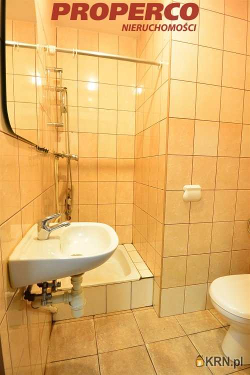 , Kielce, ul. Piotrkowska, Dom  na sprzedaż