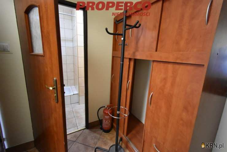Kielce, ul. Piotrkowska, Dom  na sprzedaż, 
