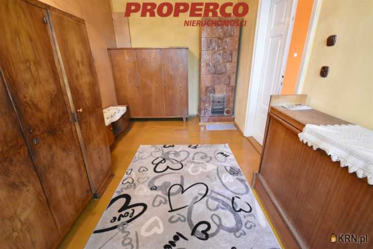 PROPERCO Sp. z o.o. Sp. k. , Dom  na sprzedaż, Kielce, ul. Piotrkowska