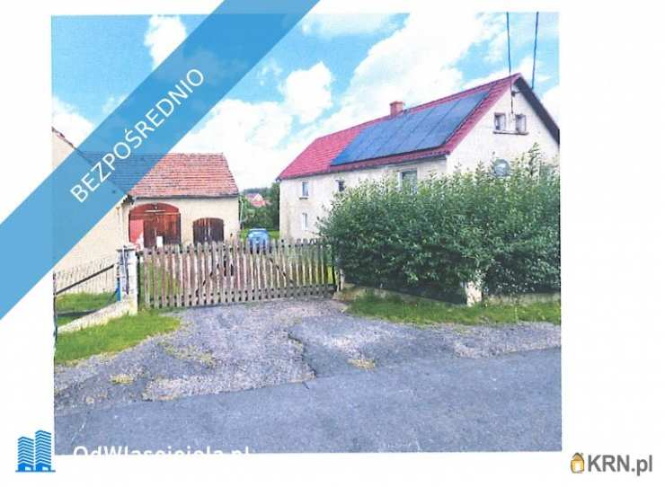 Dom  na sprzedaż, Studniska Dolne, ul. , 4 pokojowe