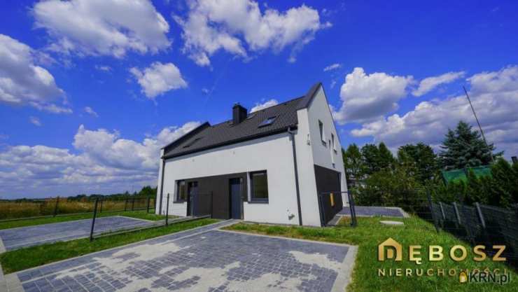 Dom  na sprzedaż, Wieliczka, ul. , 3 pokojowe