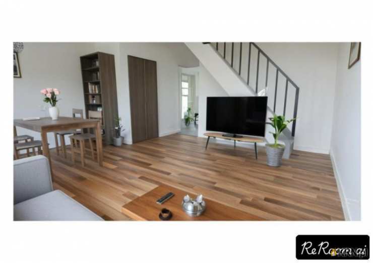 3 pokojowe, Zagórze, ul. , Dom  na sprzedaż