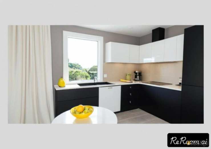 3 pokojowe, Dom  na sprzedaż, Zagórze, ul. 