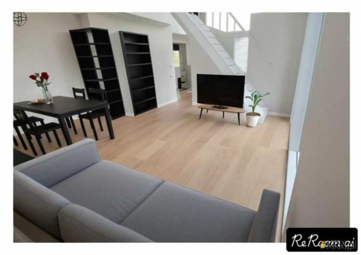 DĘBOSZ Nieruchomości, Dom  na sprzedaż, Zagórze, ul. 