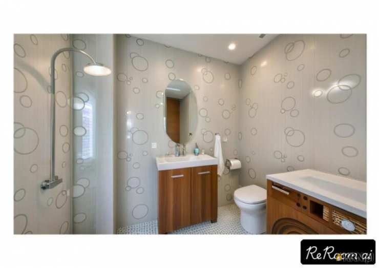 Zagórze, ul. , Dom  na sprzedaż, 3 pokojowe