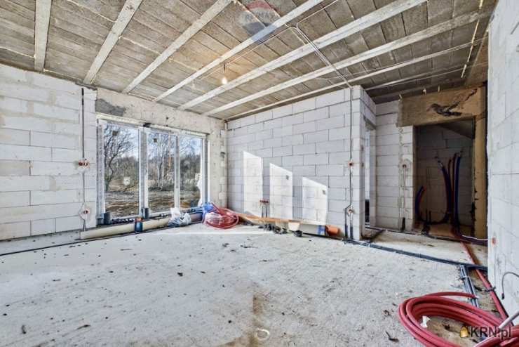 Gniewomirowice, ul. , Dom  na sprzedaż, 3 pokojowe