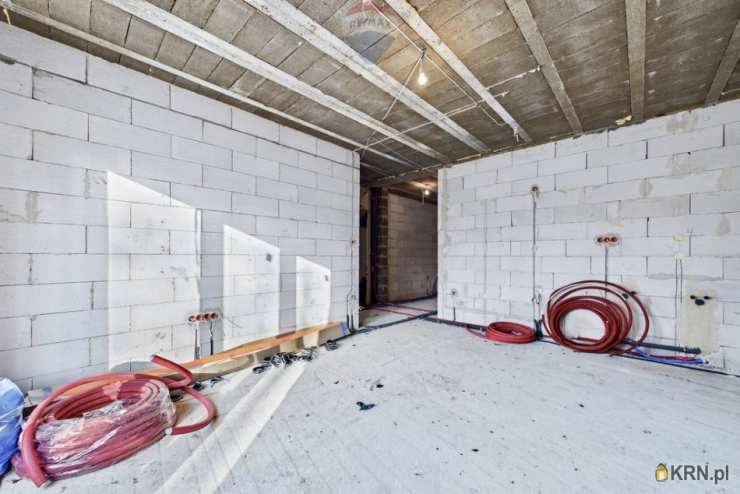 Gniewomirowice, ul. , 3 pokojowe, Dom  na sprzedaż