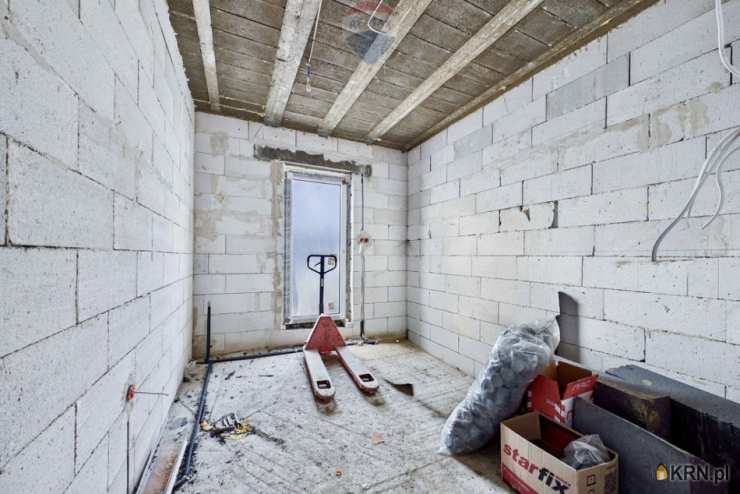 3 pokojowe, Gniewomirowice, ul. , Dom  na sprzedaż