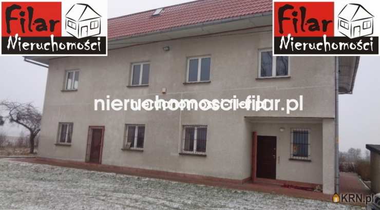 Dom  na sprzedaż, Dobrcz, ul. , 12 pokojowe