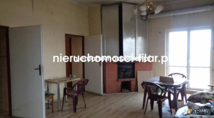 Dom  na sprzedaż, 12 pokojowe, Dobrcz, ul. 