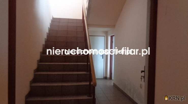 Dobrcz, ul. , Dom  na sprzedaż, 12 pokojowe