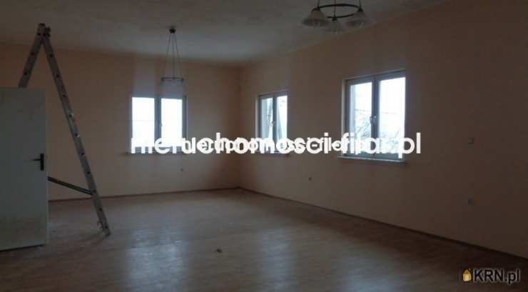 Dobrcz, ul. , 12 pokojowe, Dom  na sprzedaż