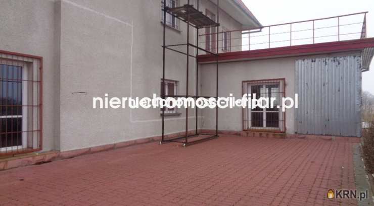 12 pokojowe, Dobrcz, ul. , Dom  na sprzedaż