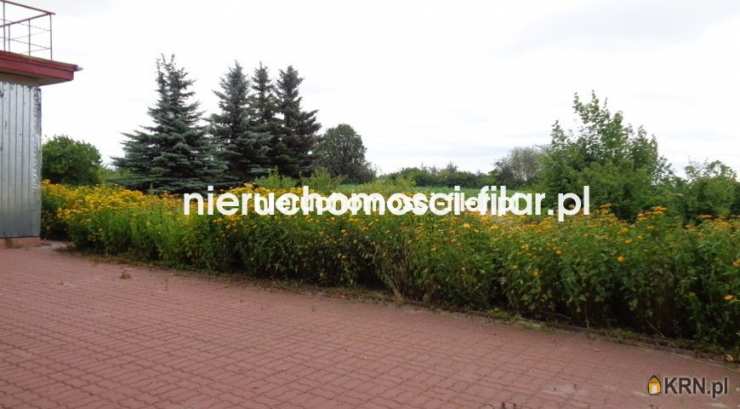 12 pokojowe, Dom  na sprzedaż, Dobrcz, ul. 